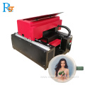 cake photo printing machine